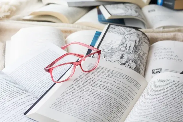 Графичен елемент