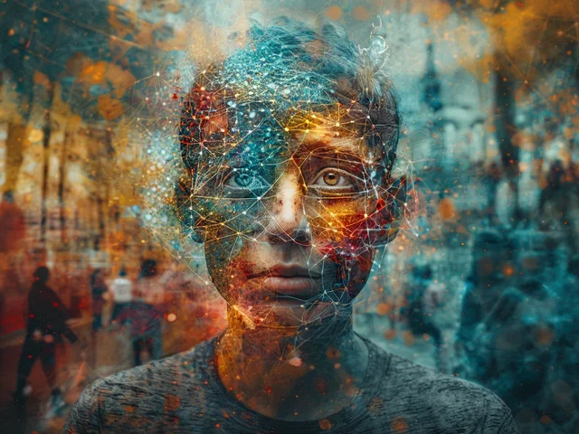 Графичен елемент