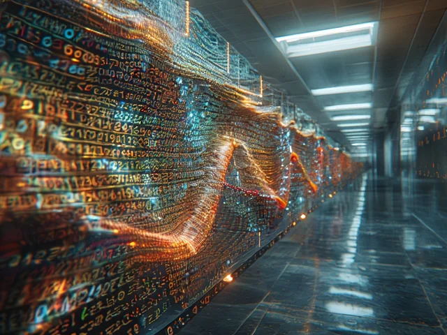 Графичен елемент