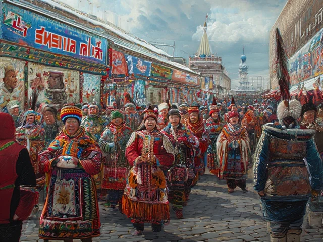 Графичен елемент