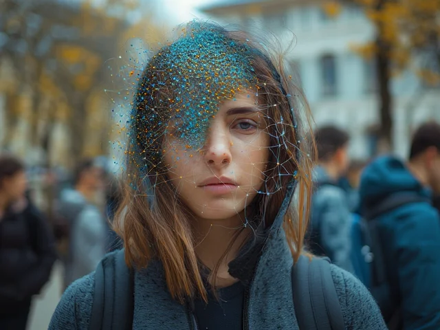 Графичен елемент