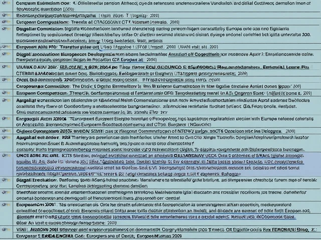 Графичен елемент