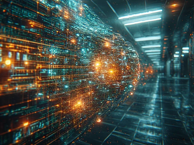Графичен елемент