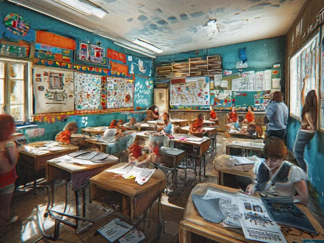 Графичен елемент