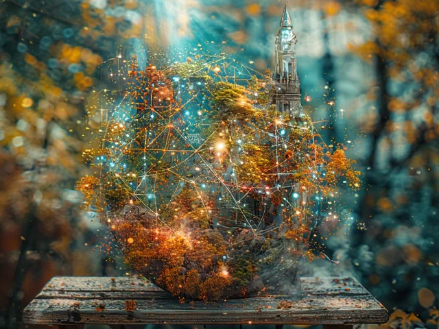 Графичен елемент
