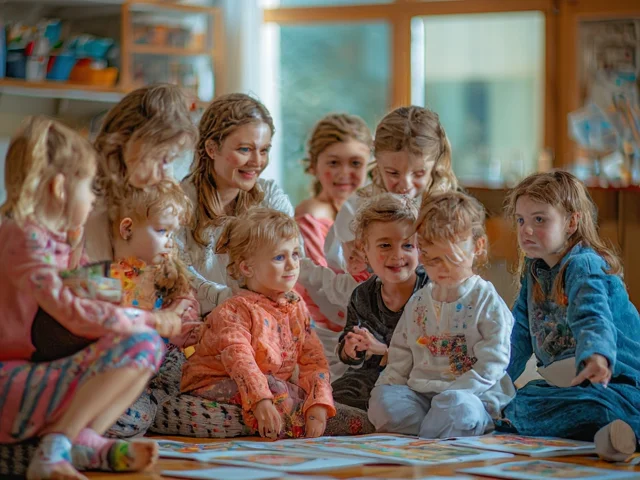 Графичен елемент