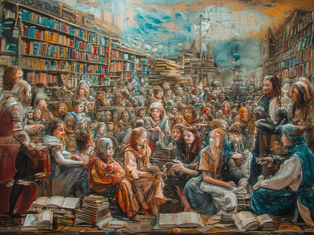 Графичен елемент