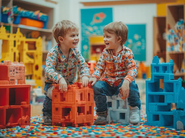 Графичен елемент