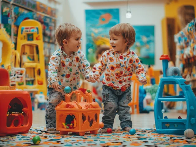 Графичен елемент