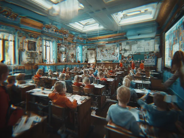 Графичен елемент