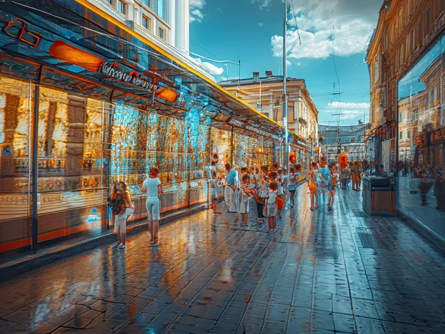 Графичен елемент