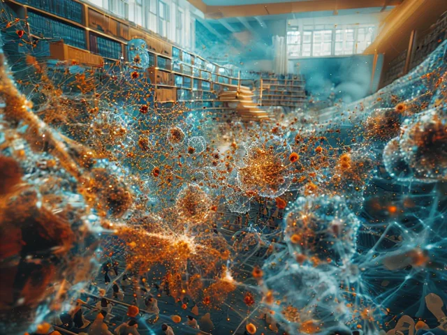 Графичен елемент