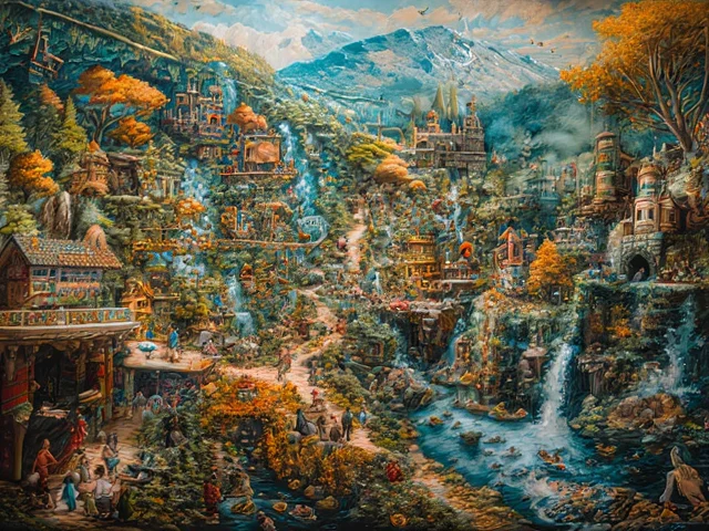 Графичен елемент