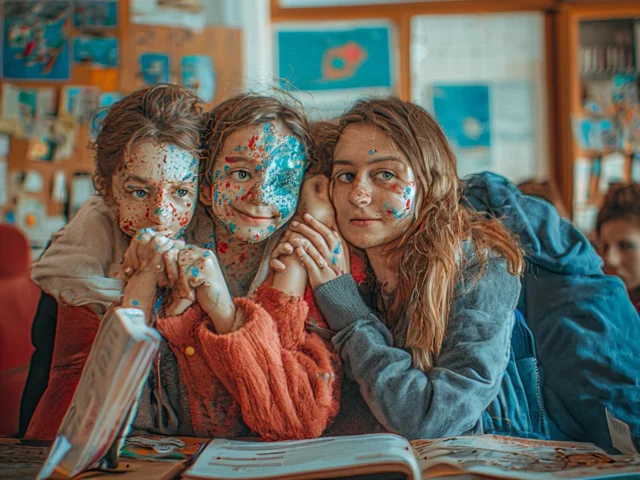 Графичен елемент