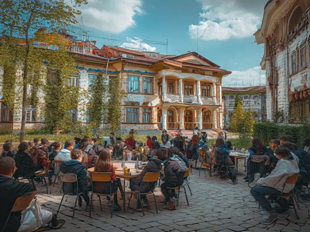 Графичен елемент