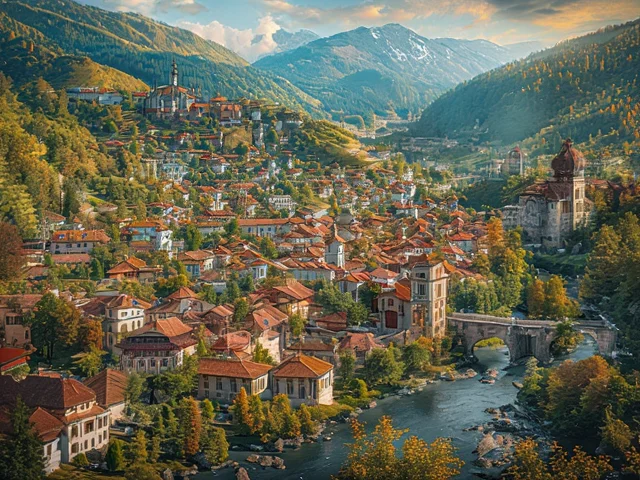 Графичен елемент