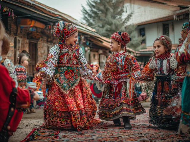 Графичен елемент