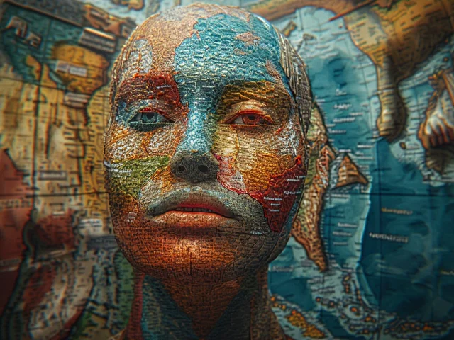 Графичен елемент