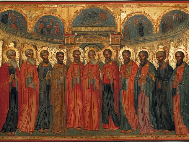 Миниатюра на статия