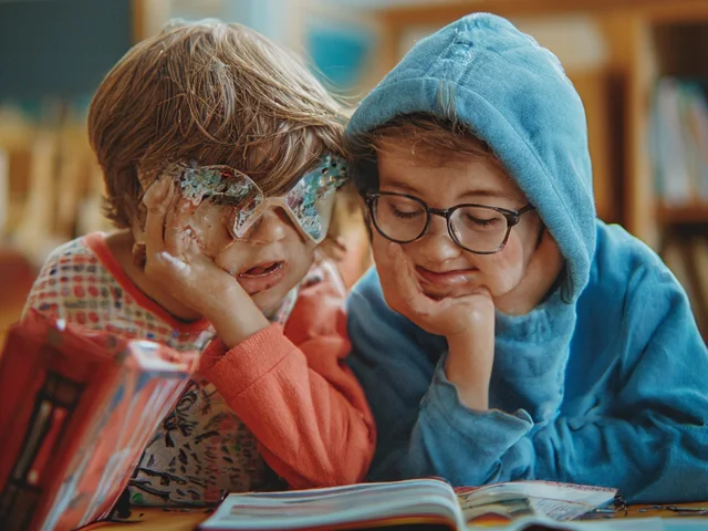 Графичен елемент