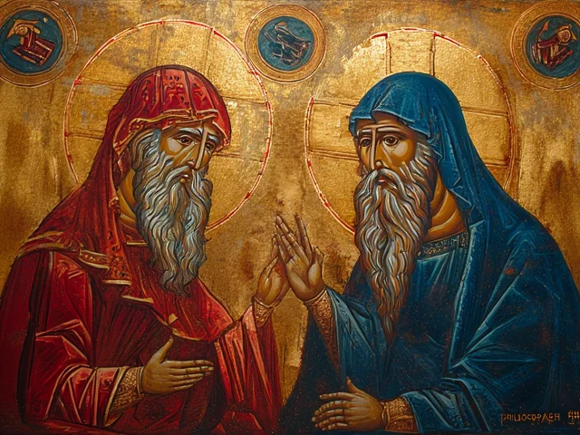 Графичен елемент