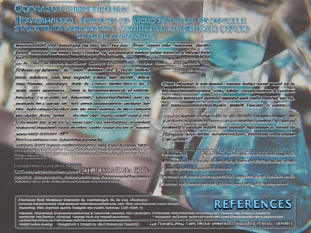 Графичен елемент