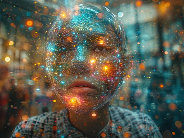 Графичен елемент