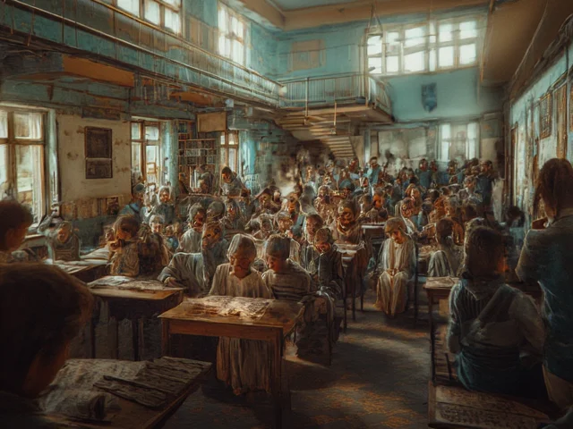 Графичен елемент