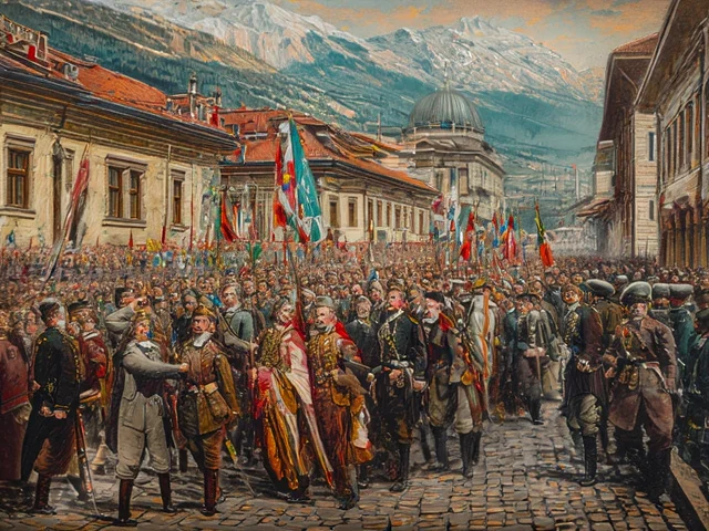 Графичен елемент