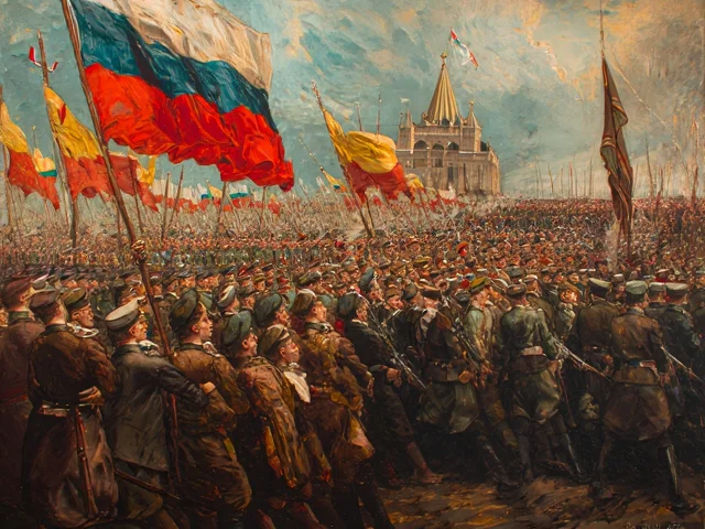 Графичен елемент