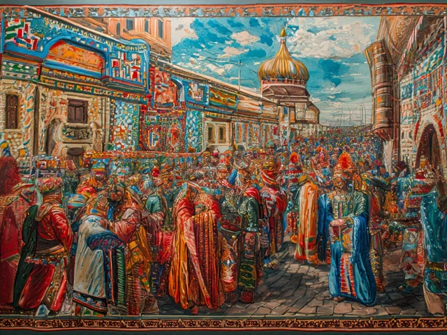 Графичен елемент