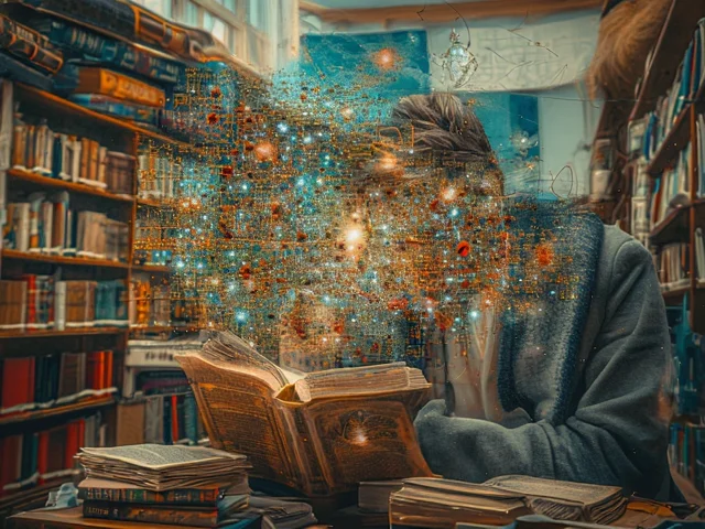 Графичен елемент
