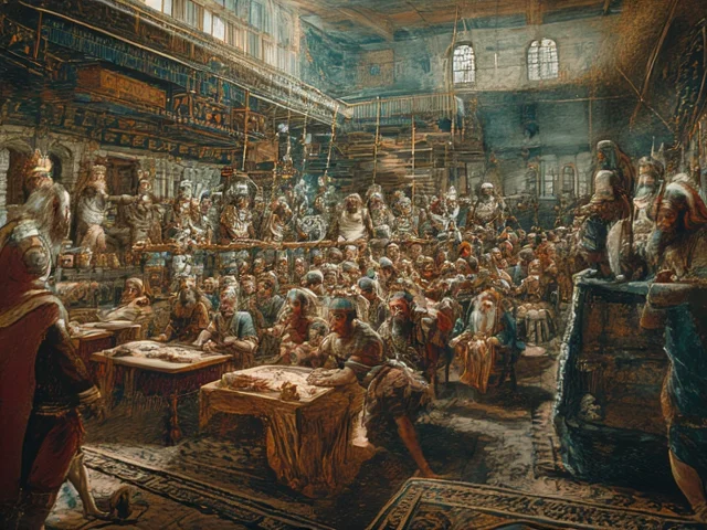 Графичен елемент