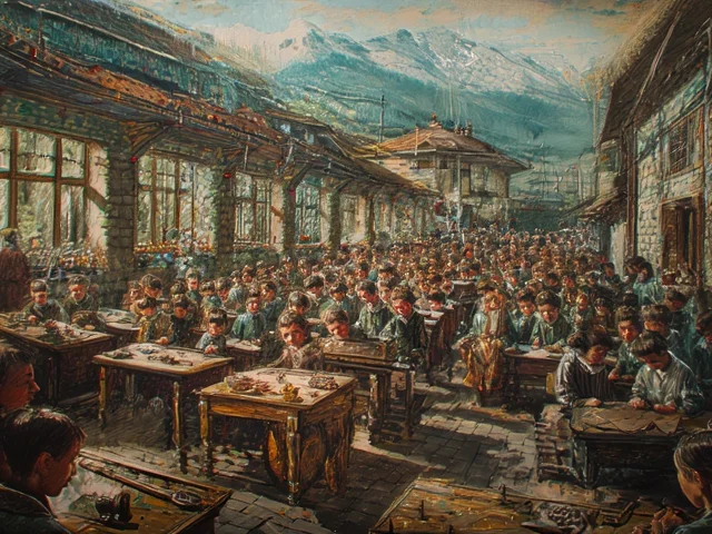 Графичен елемент