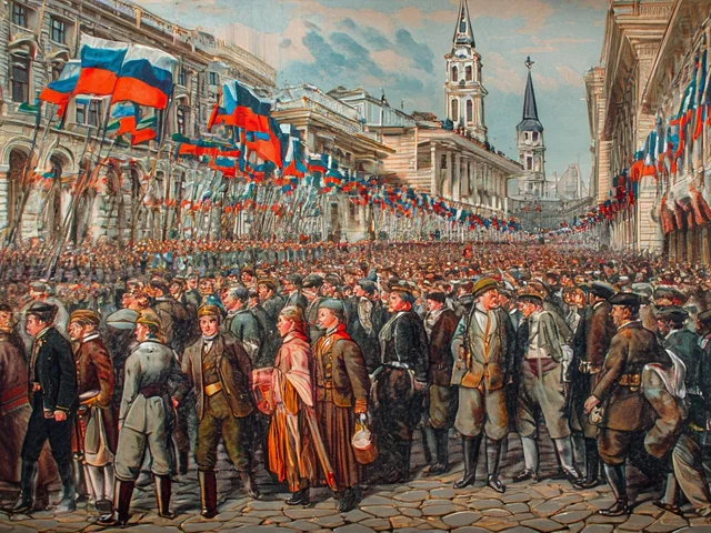 Графичен елемент