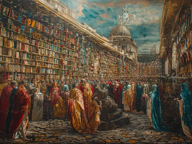 Графичен елемент