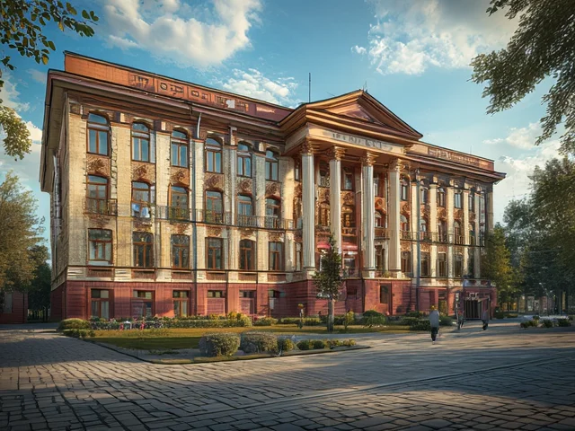 Графичен елемент