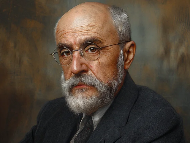 Графичен елемент