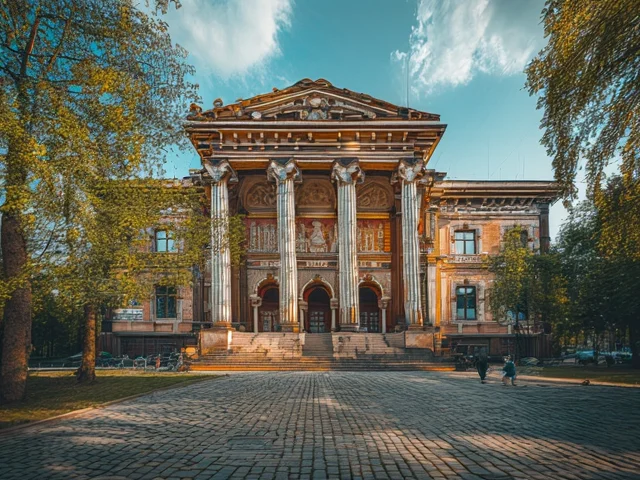 Графичен елемент