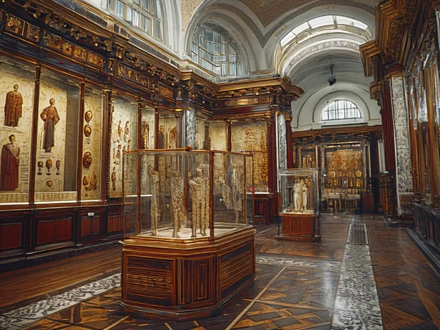 Графичен елемент