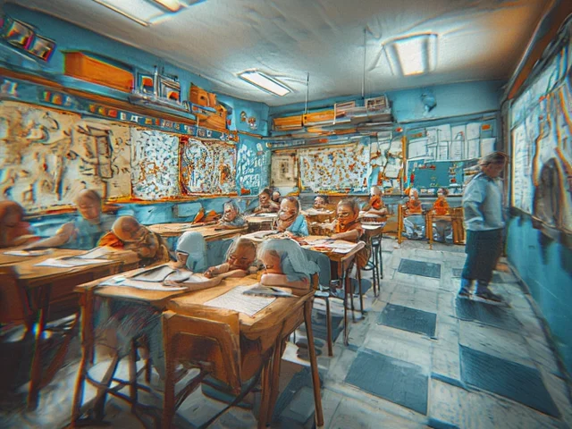 Графичен елемент