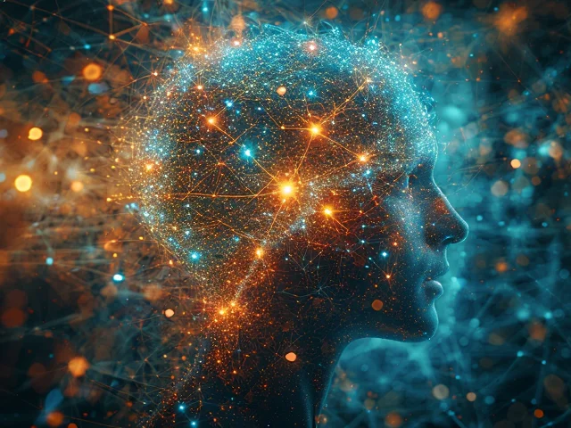 Графичен елемент