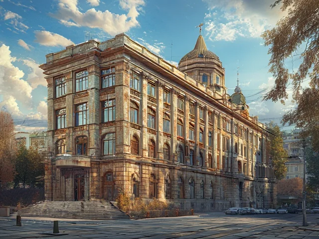 Графичен елемент
