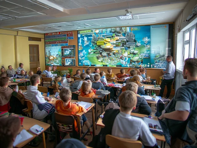 Графичен елемент