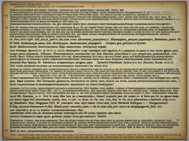 Графичен елемент
