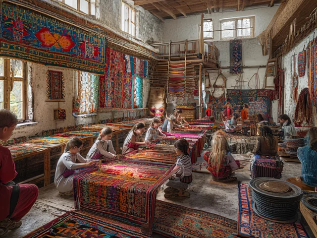 Графичен елемент