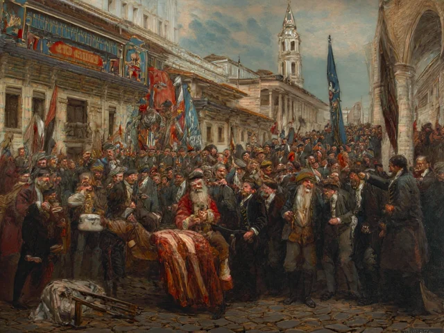 Графичен елемент