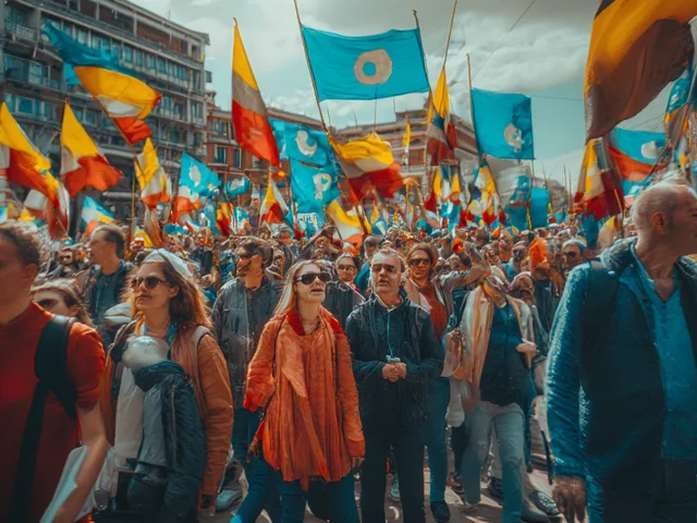 Графичен елемент