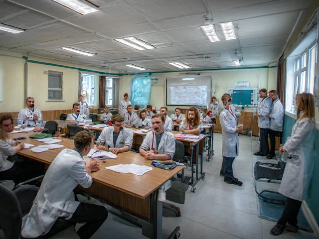 Графичен елемент