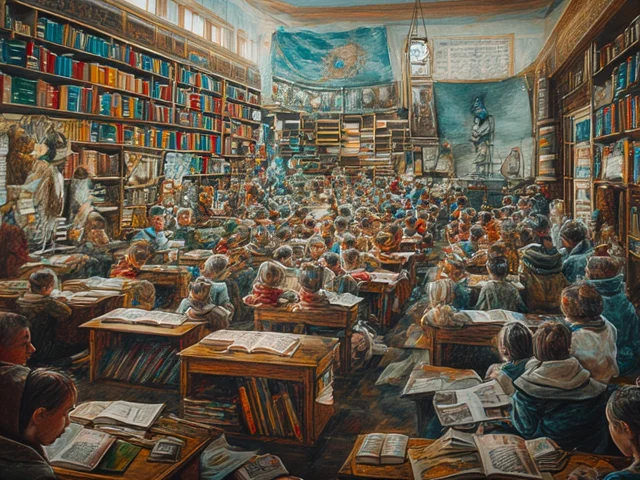 Графичен елемент